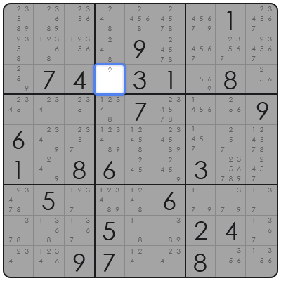 how do you say sudoku